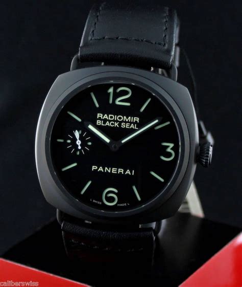 panerai forum shops|rolex watch forum panerai.